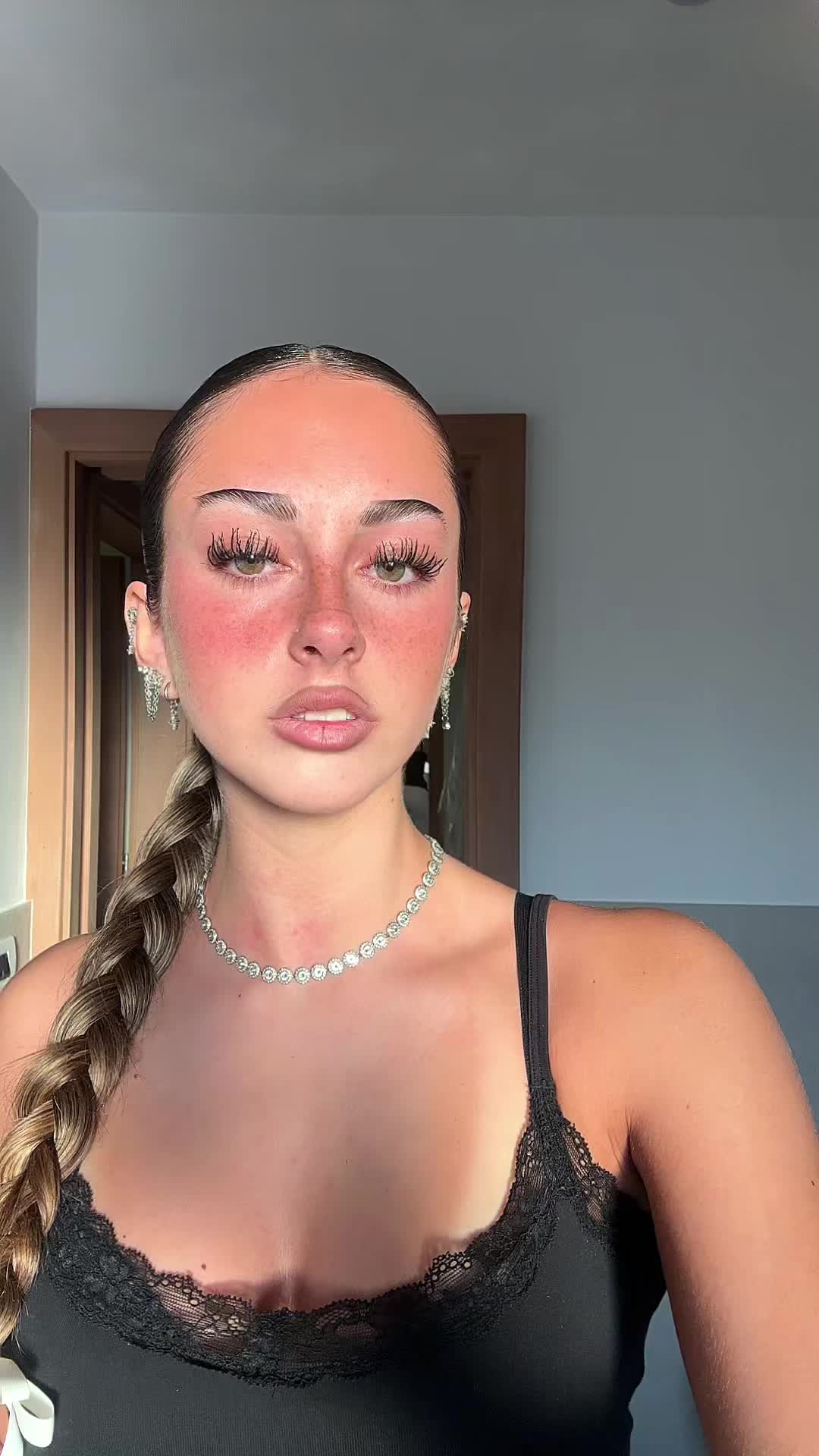 @la.soofi