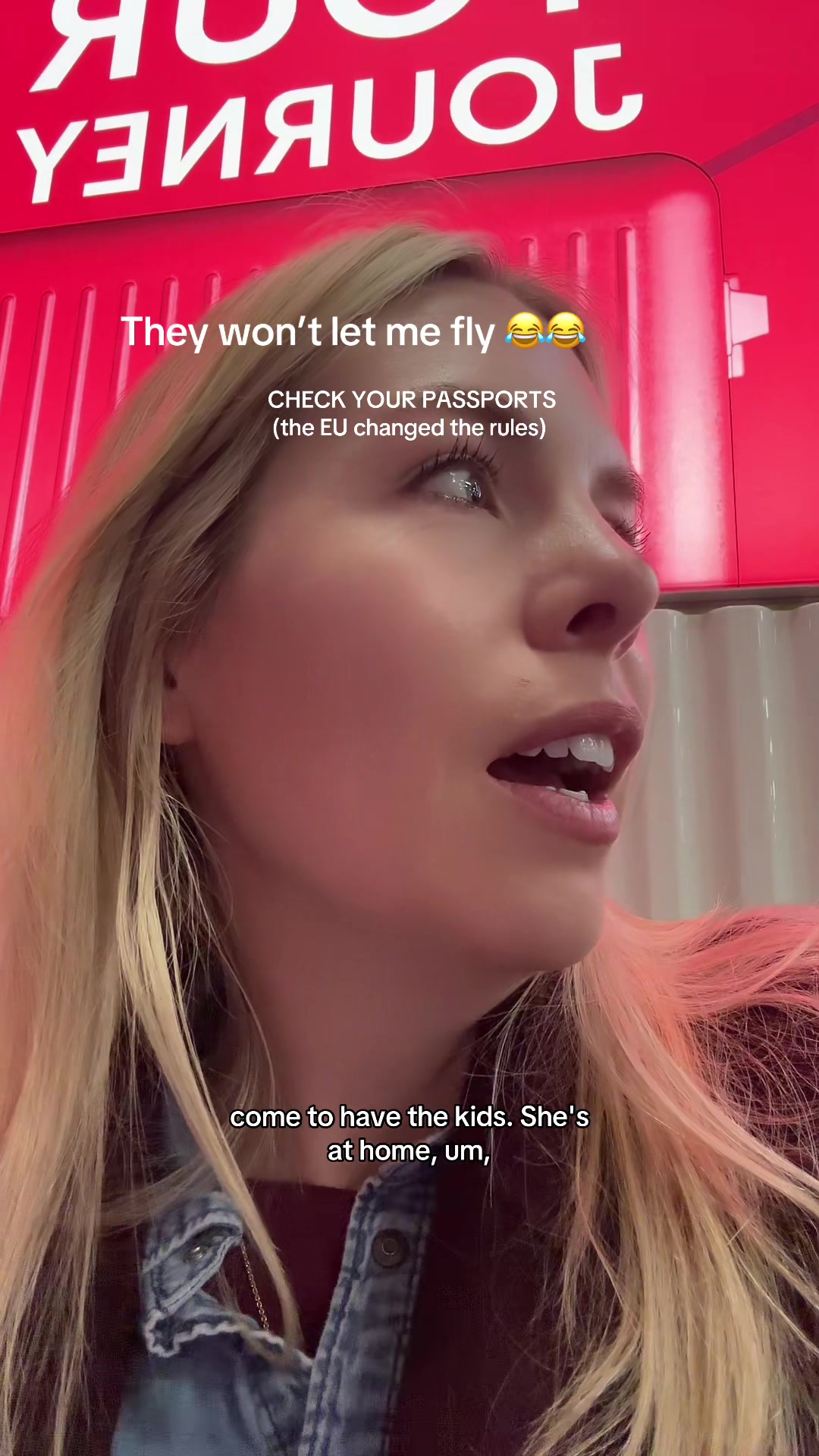@thrivingwithhannah