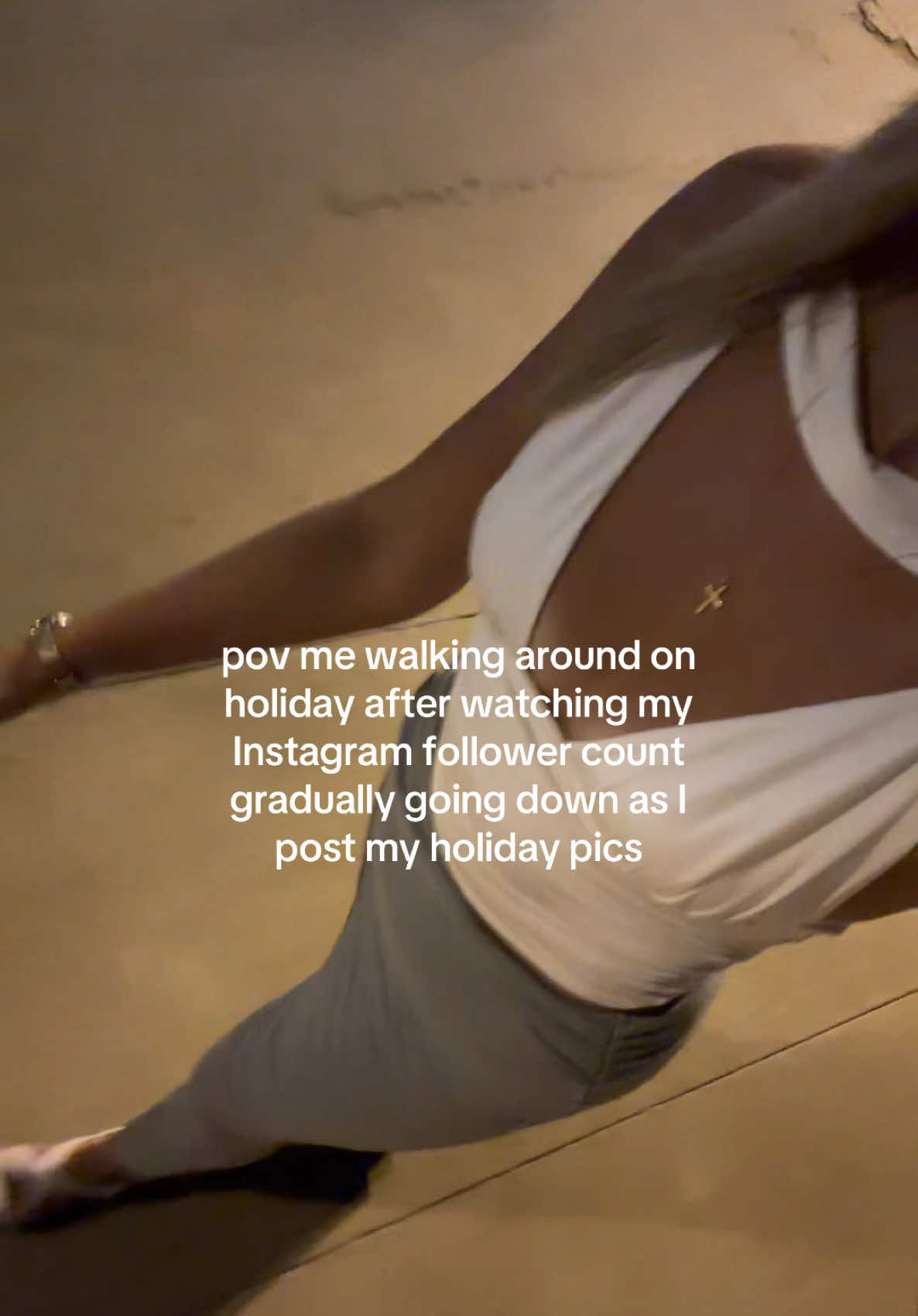 @Rebecca✨