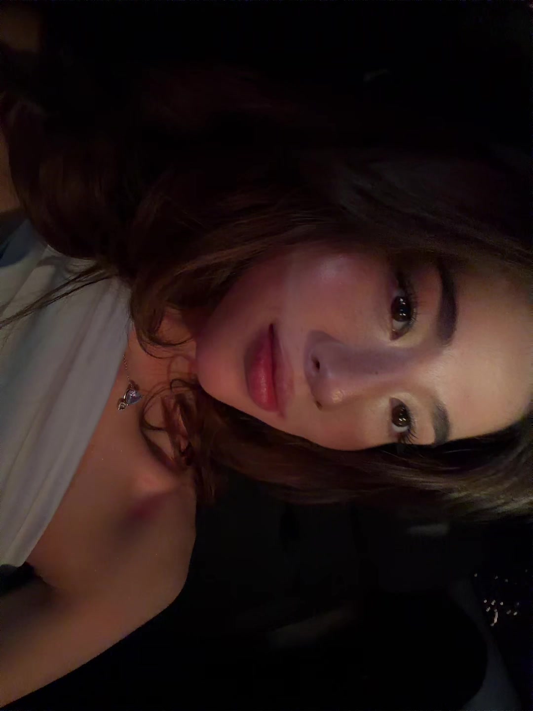 @222