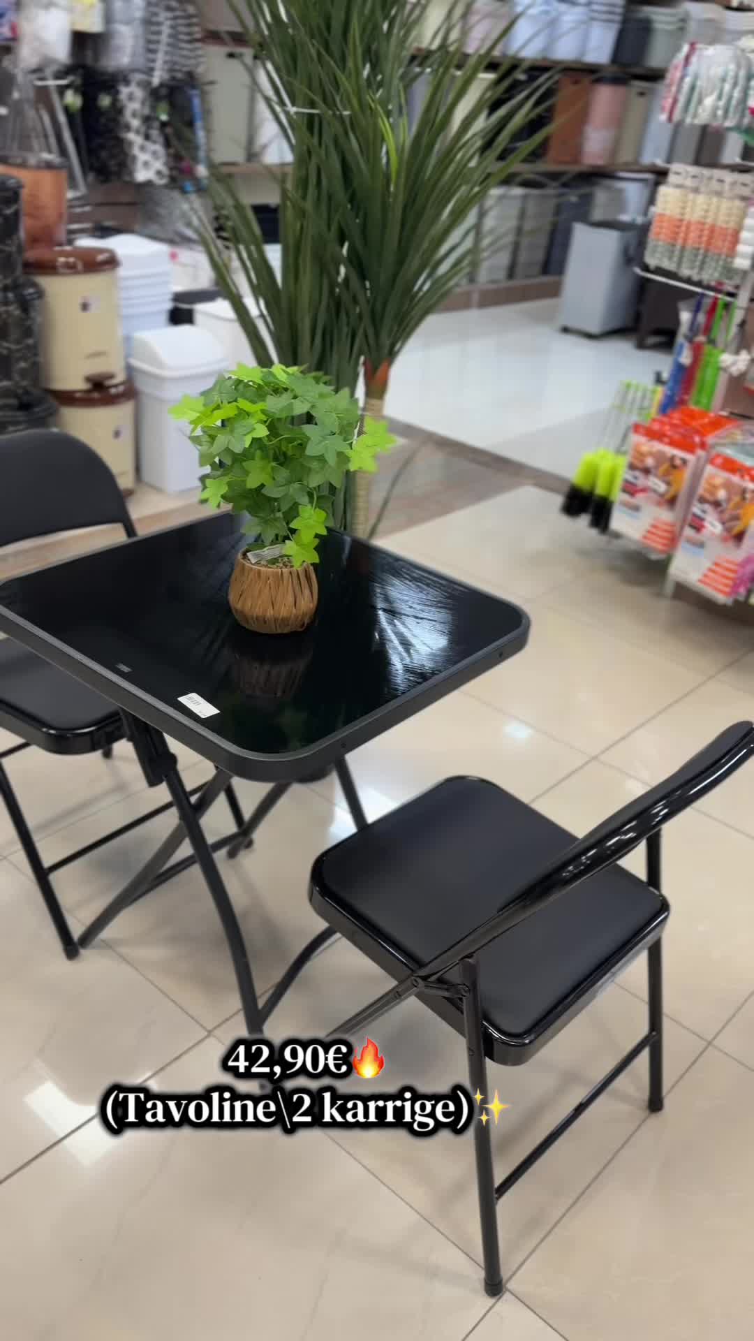@herta.center