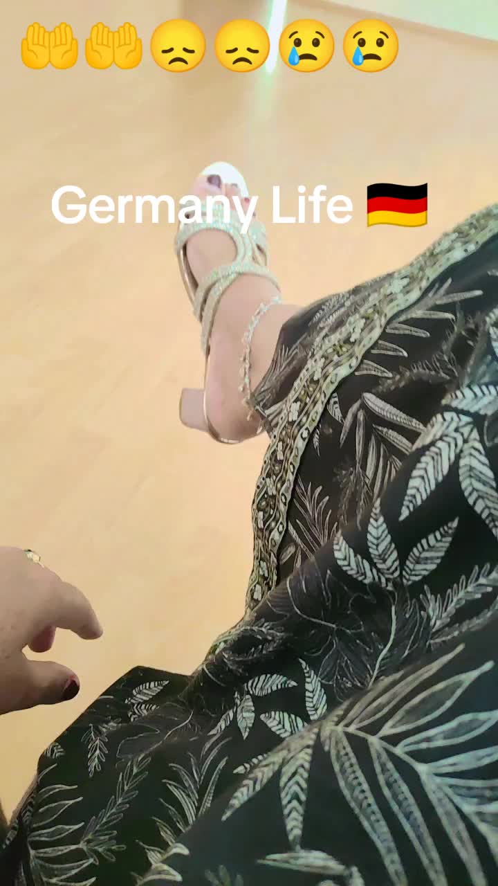 @Nabeela Germany 🇩🇪