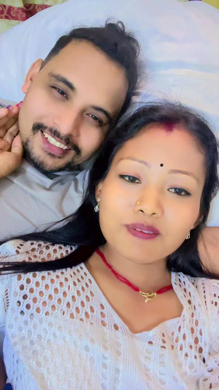 @Akshay Chaudhary