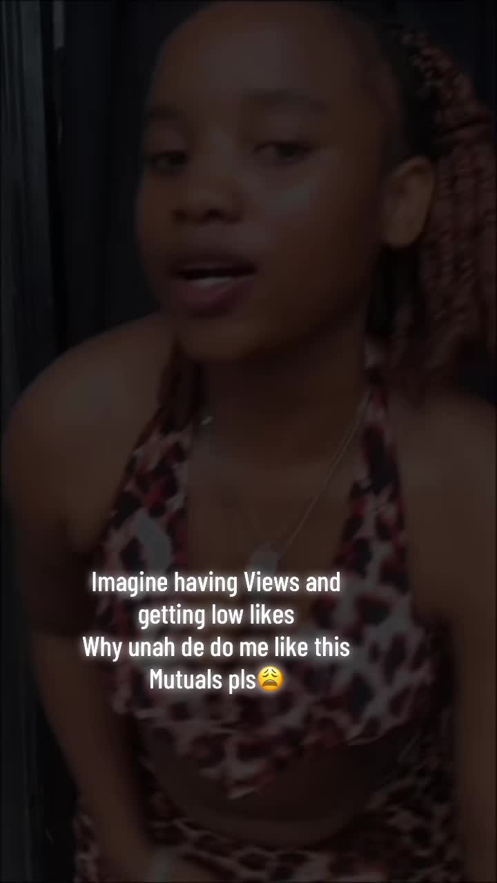 @🌬M😍&atilde;😘k🤗 &atilde; _-V😎&euml;😝l🤑&iuml; 😱☠