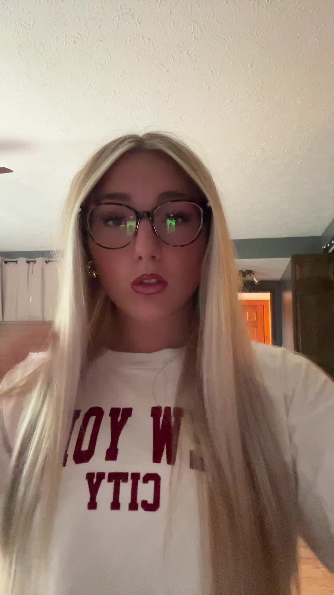 @leah