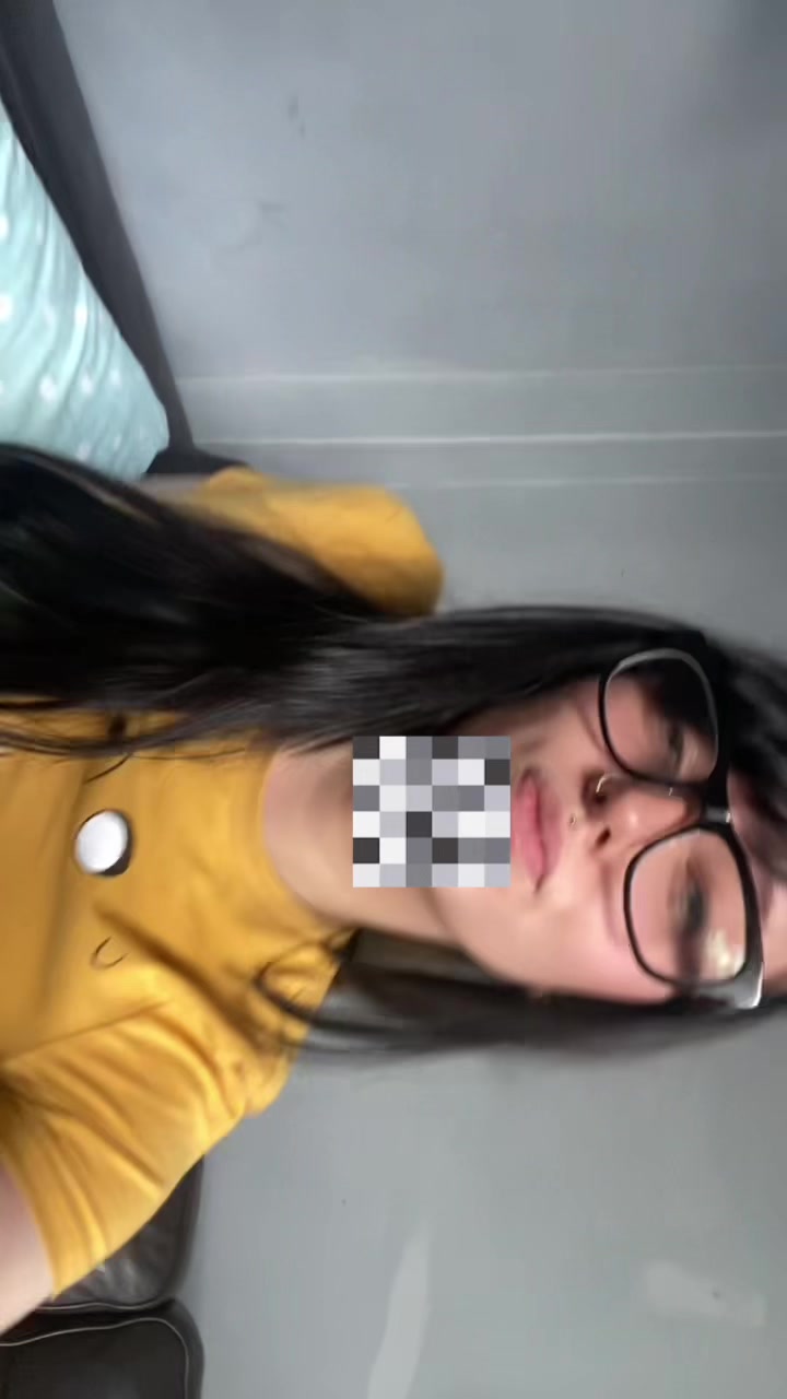 @GyuTarosGoonGoblin