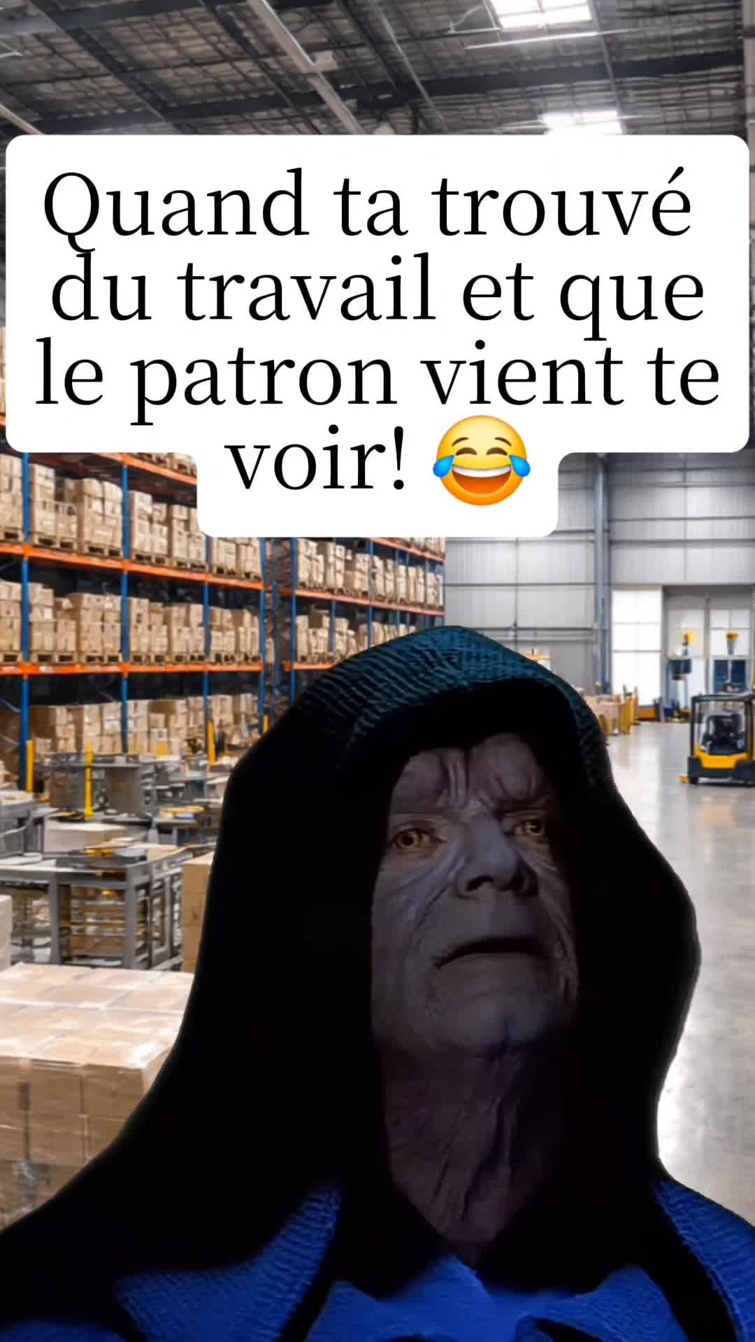 @Yannick Lefebvre