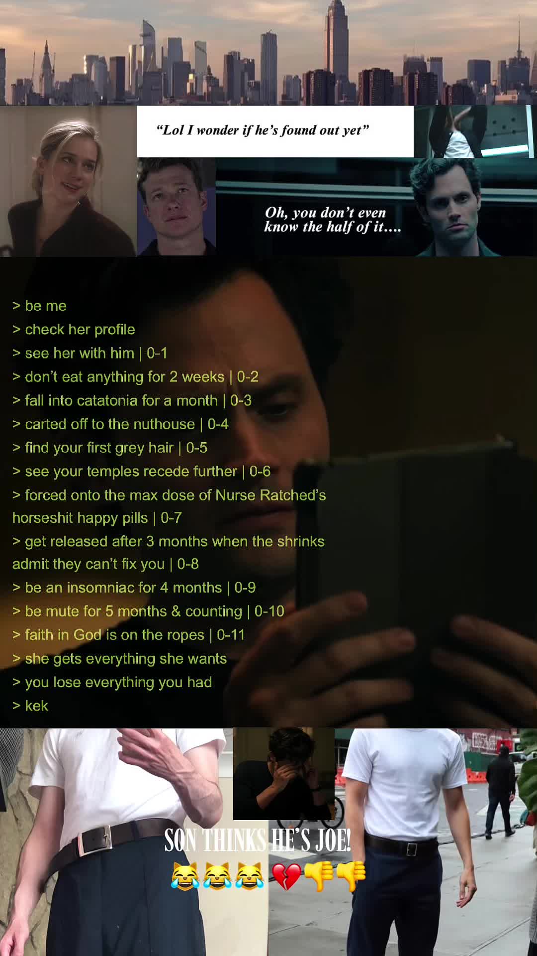 @ihysmpain