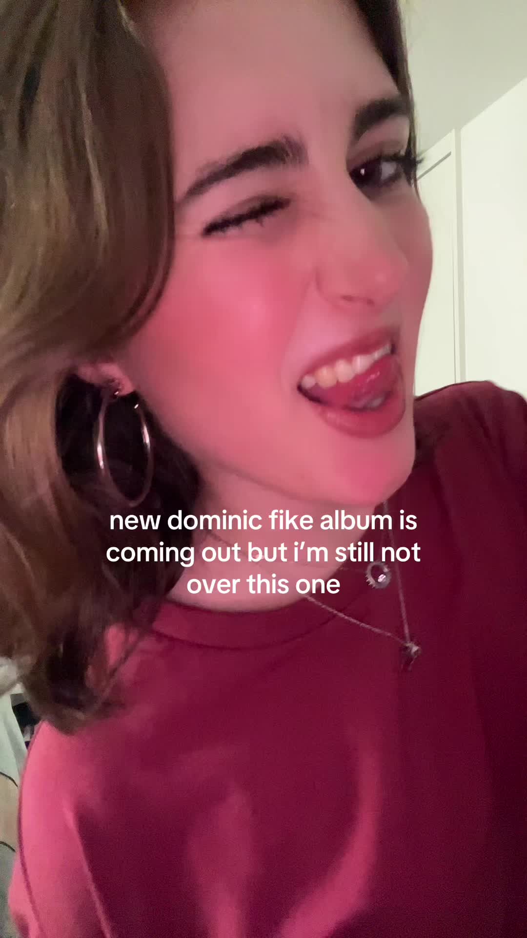 @Kim.Bozzini