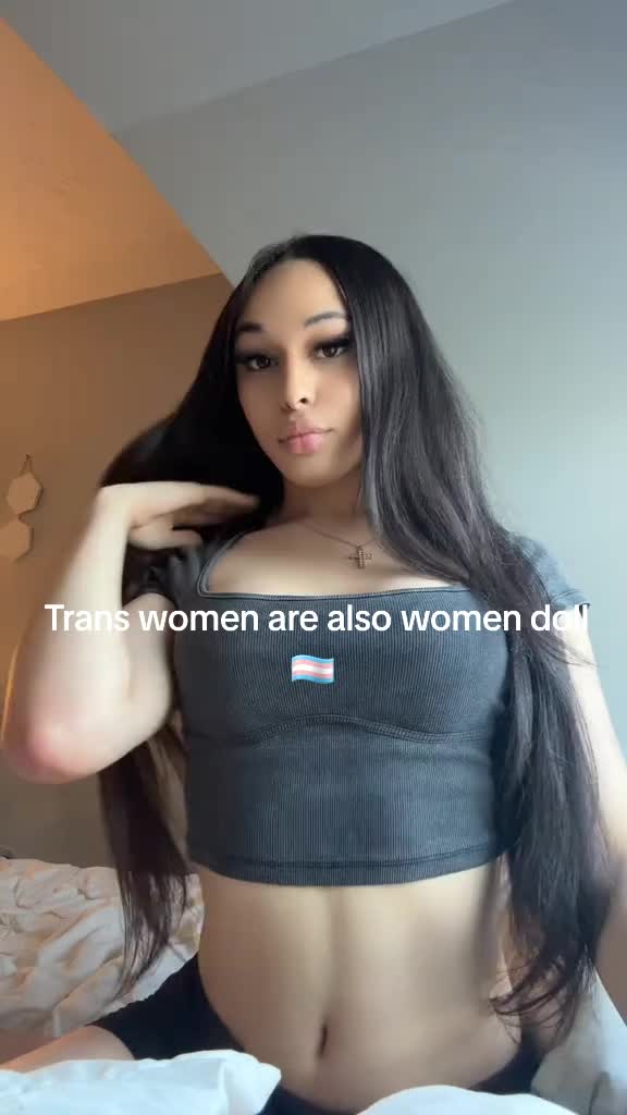 @tsbella