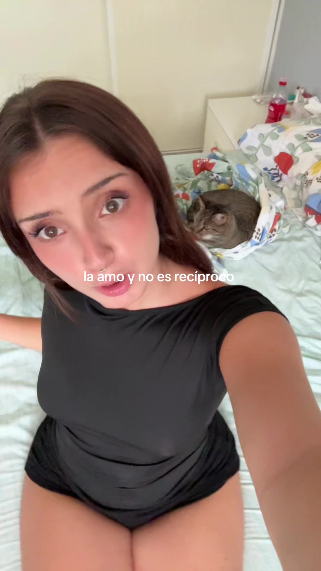 @tania