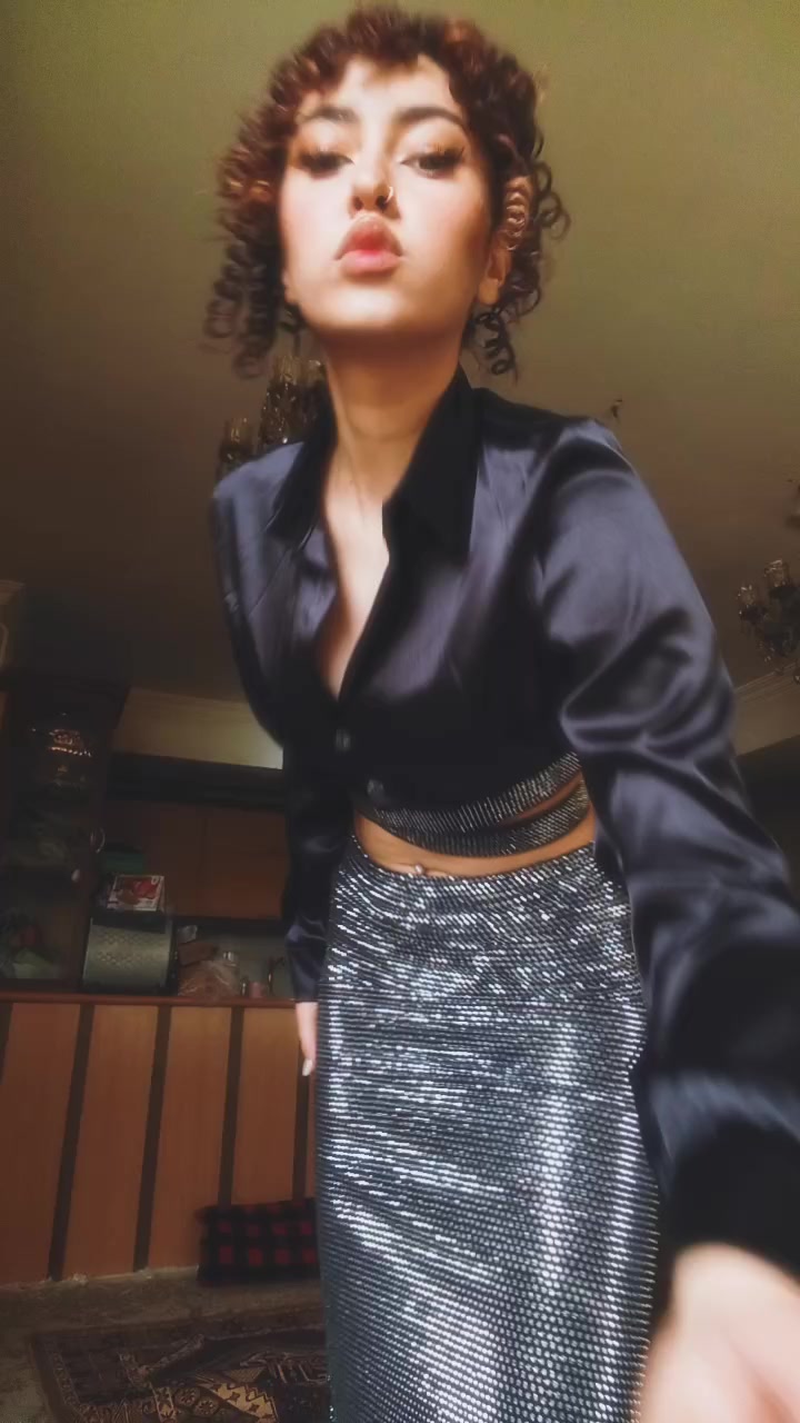 @meli