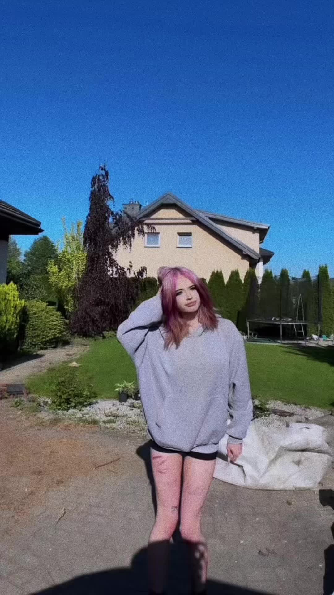 @oliwka • ig: oljifka