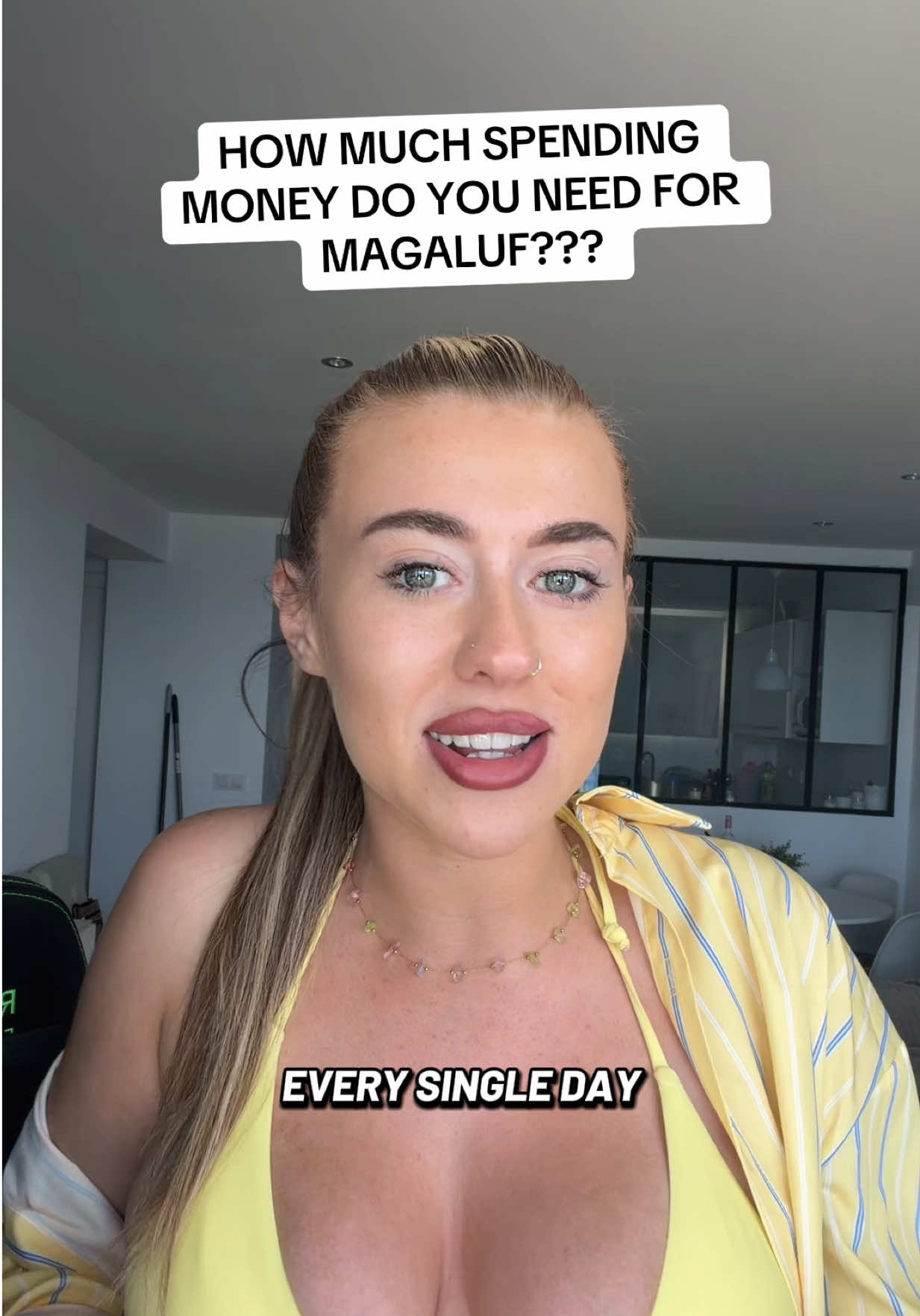 @MagalufGuide