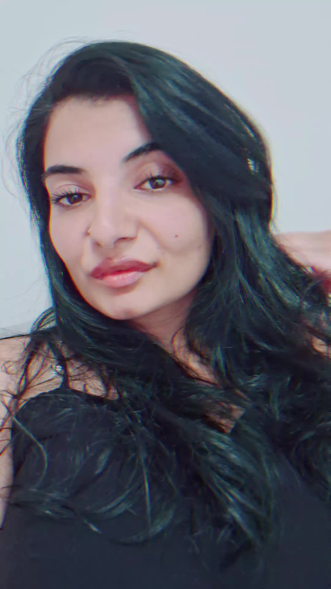@Malvina