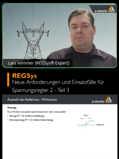 @A. Eberle GmbH & Co. KG