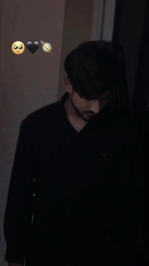 @zohaib rajpoot 770