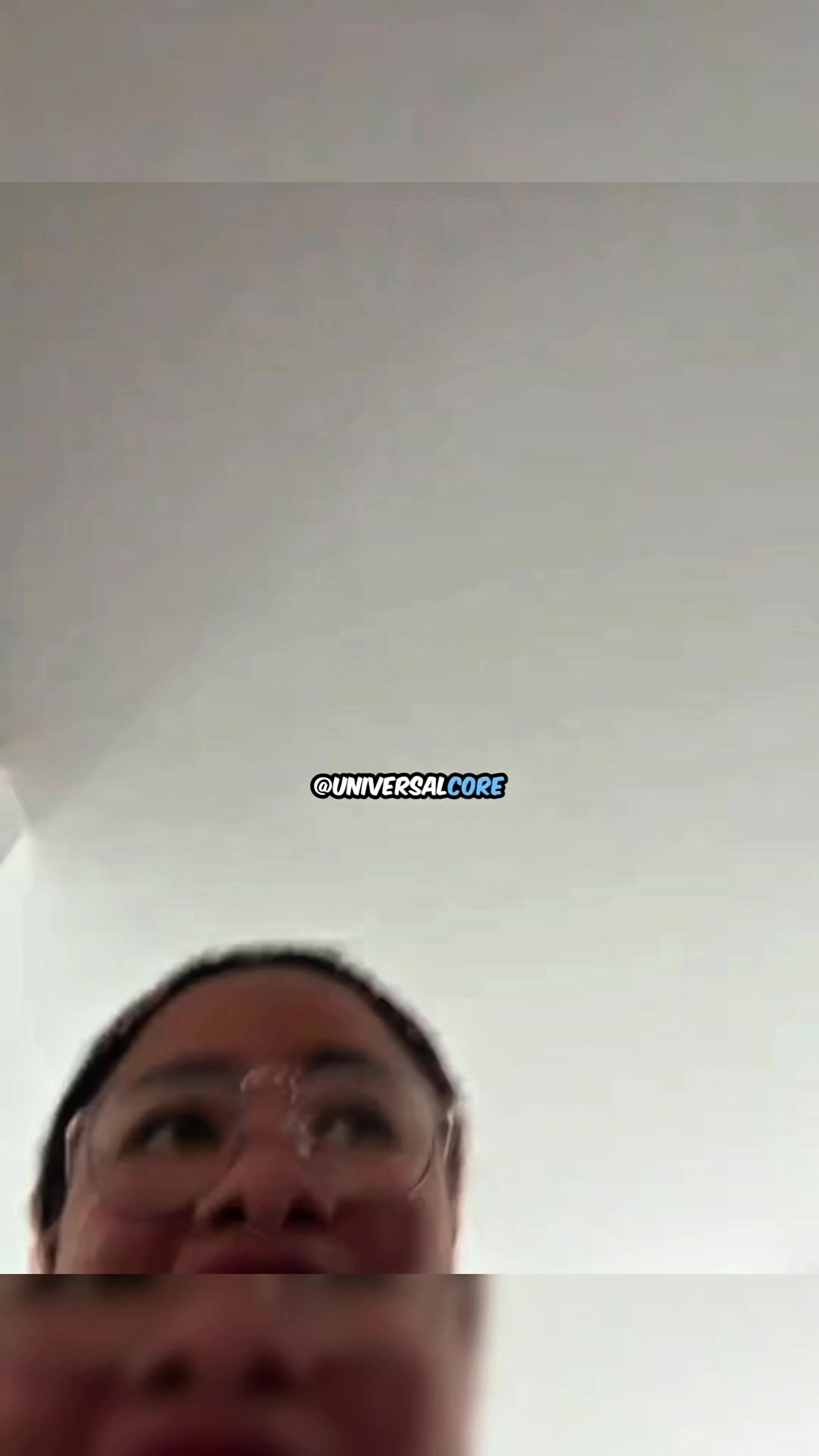 @UniversalCore