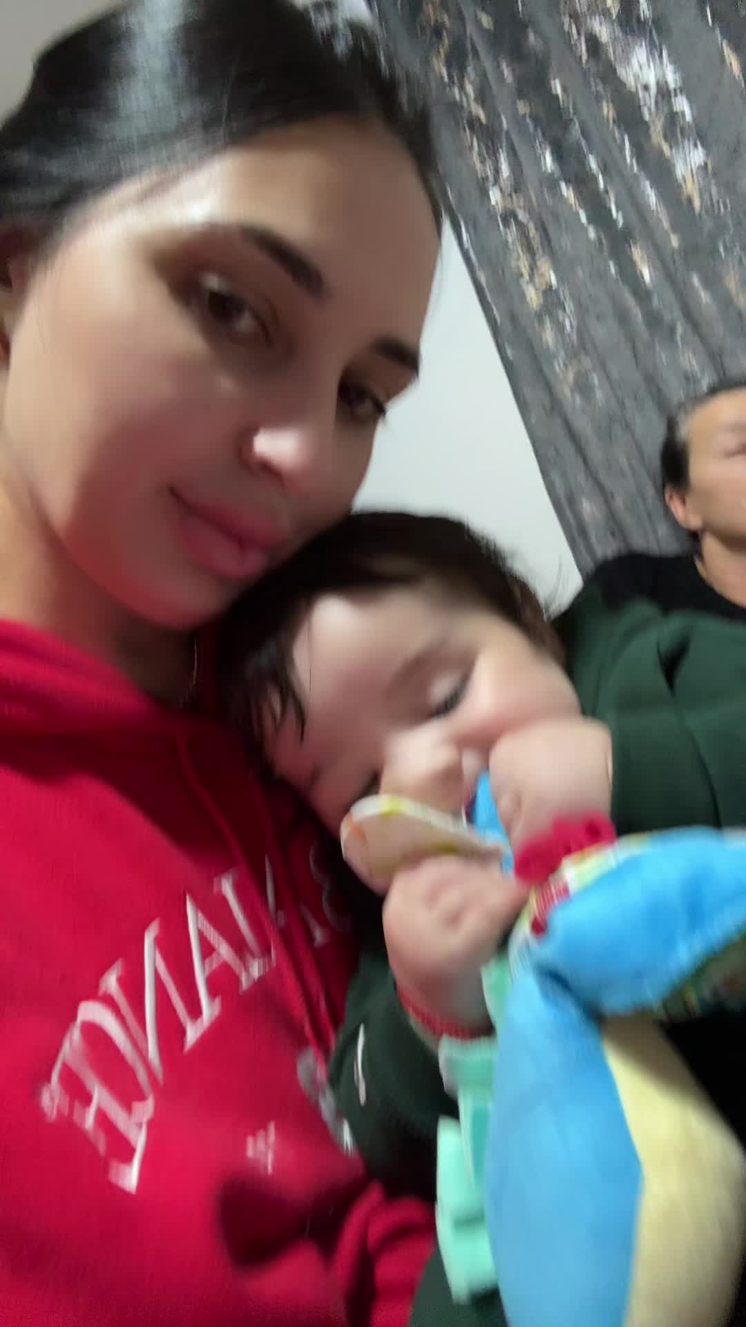@Pamela❤️