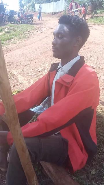 @Abe_buno🤟🤟👑👑