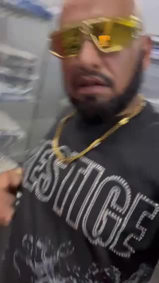 @Memito