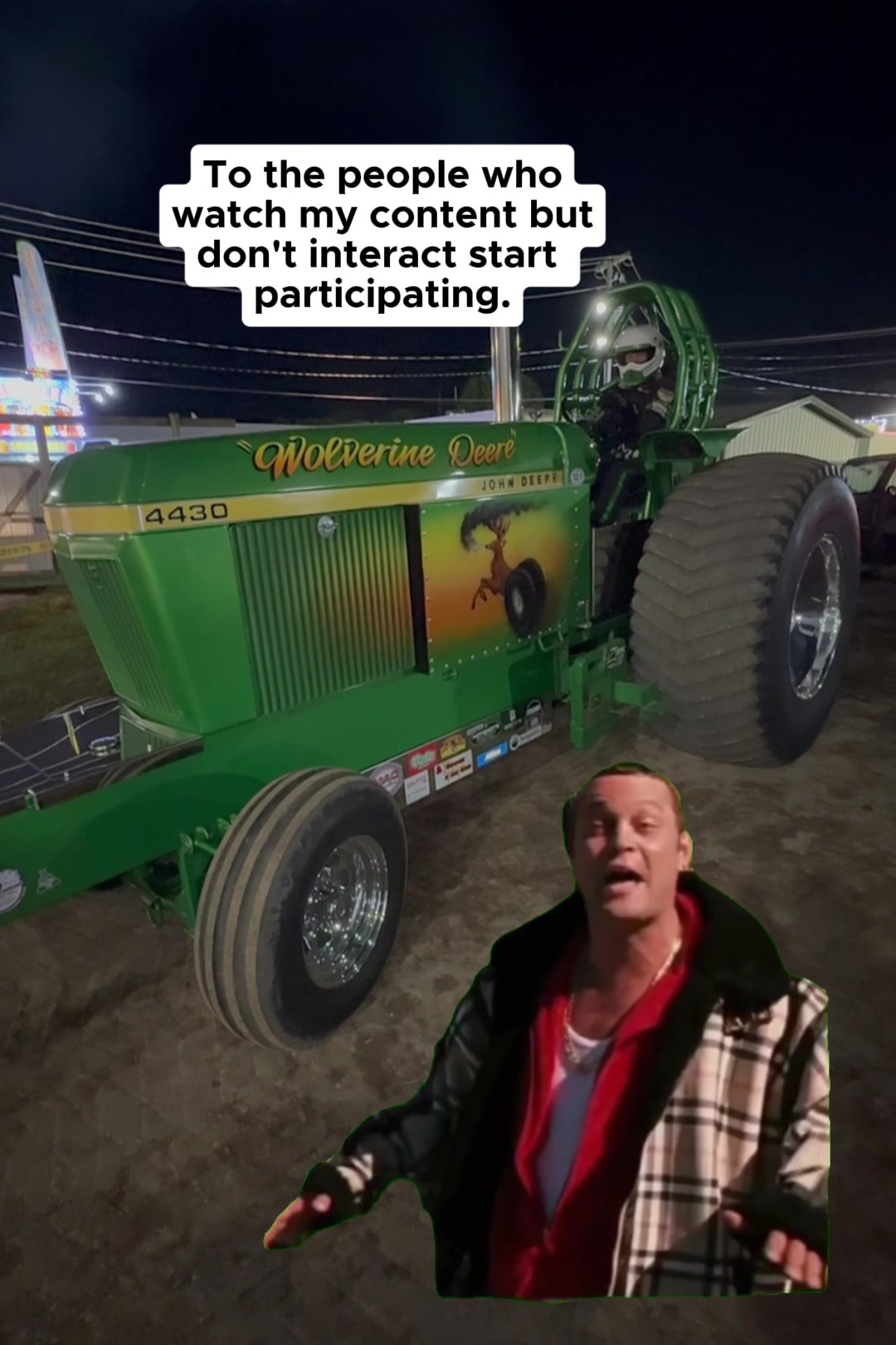 @Beermoneypullingteam