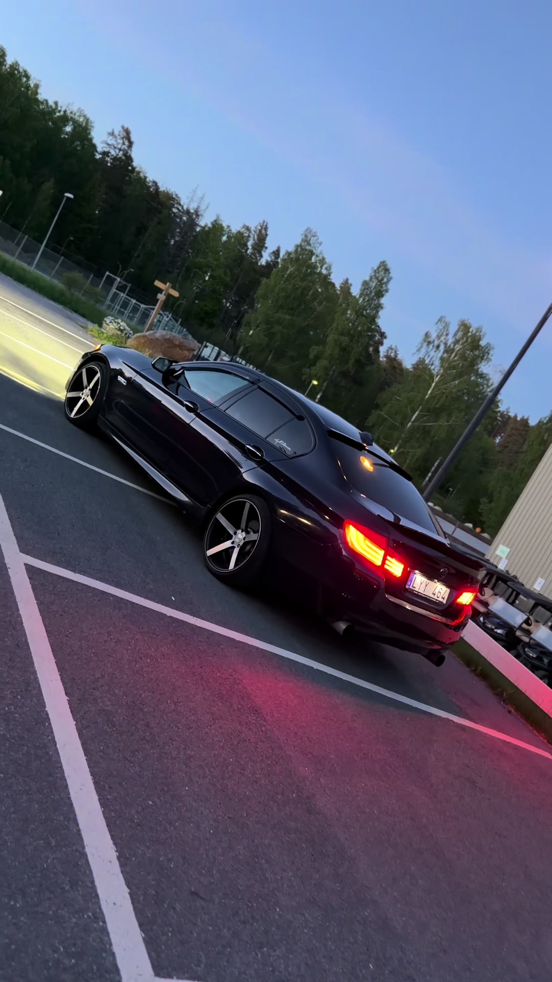@Lukasd24