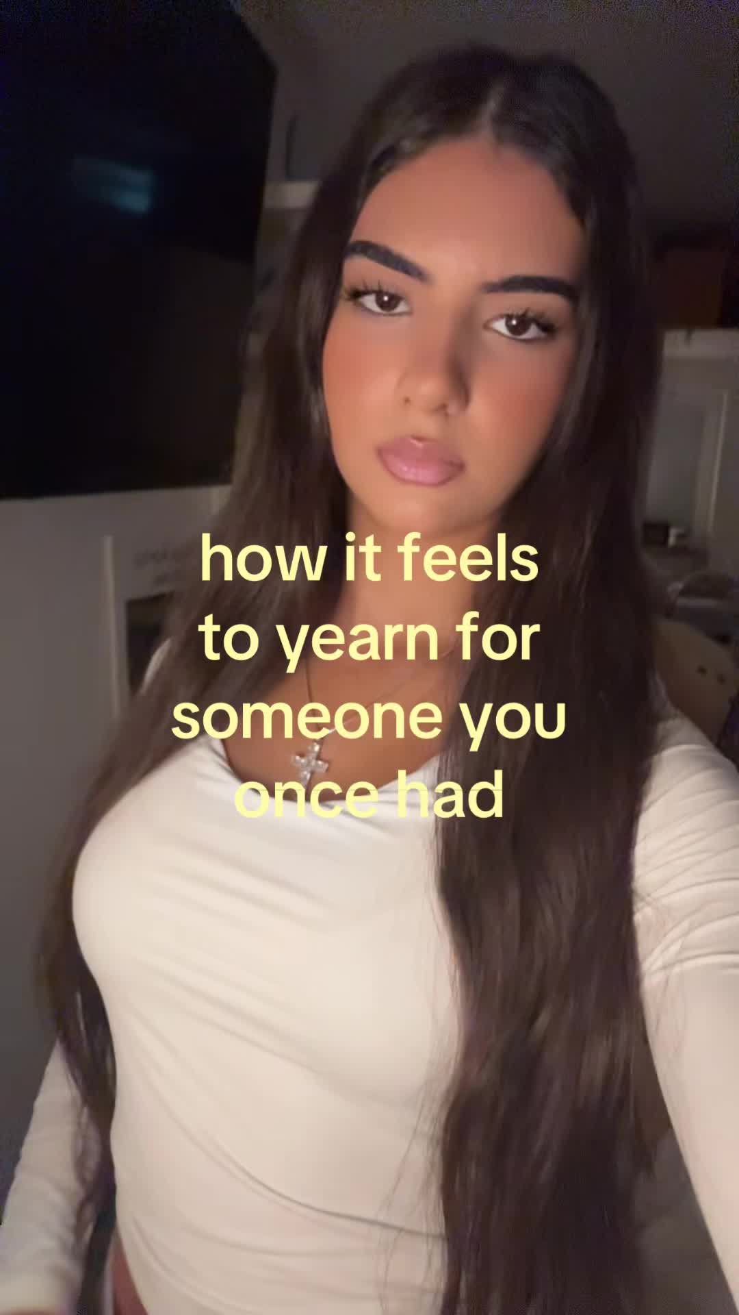 @💋