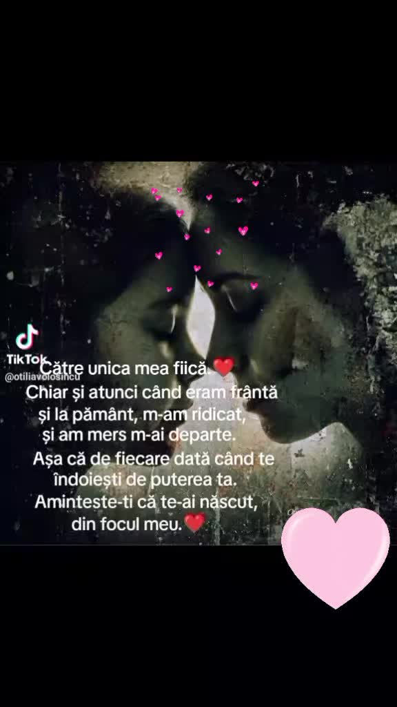 @vickyeduard