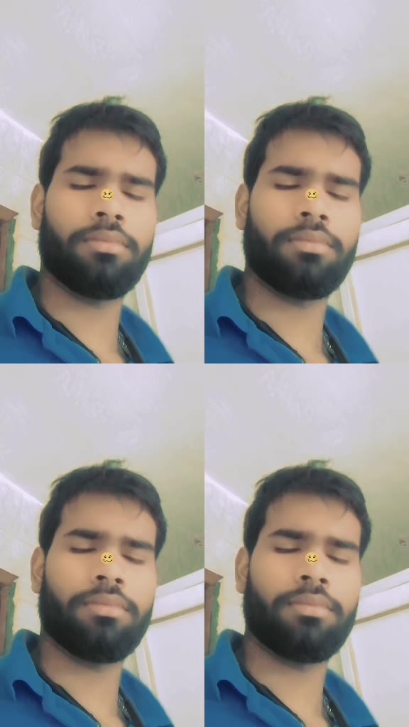 @Ashok Yadav