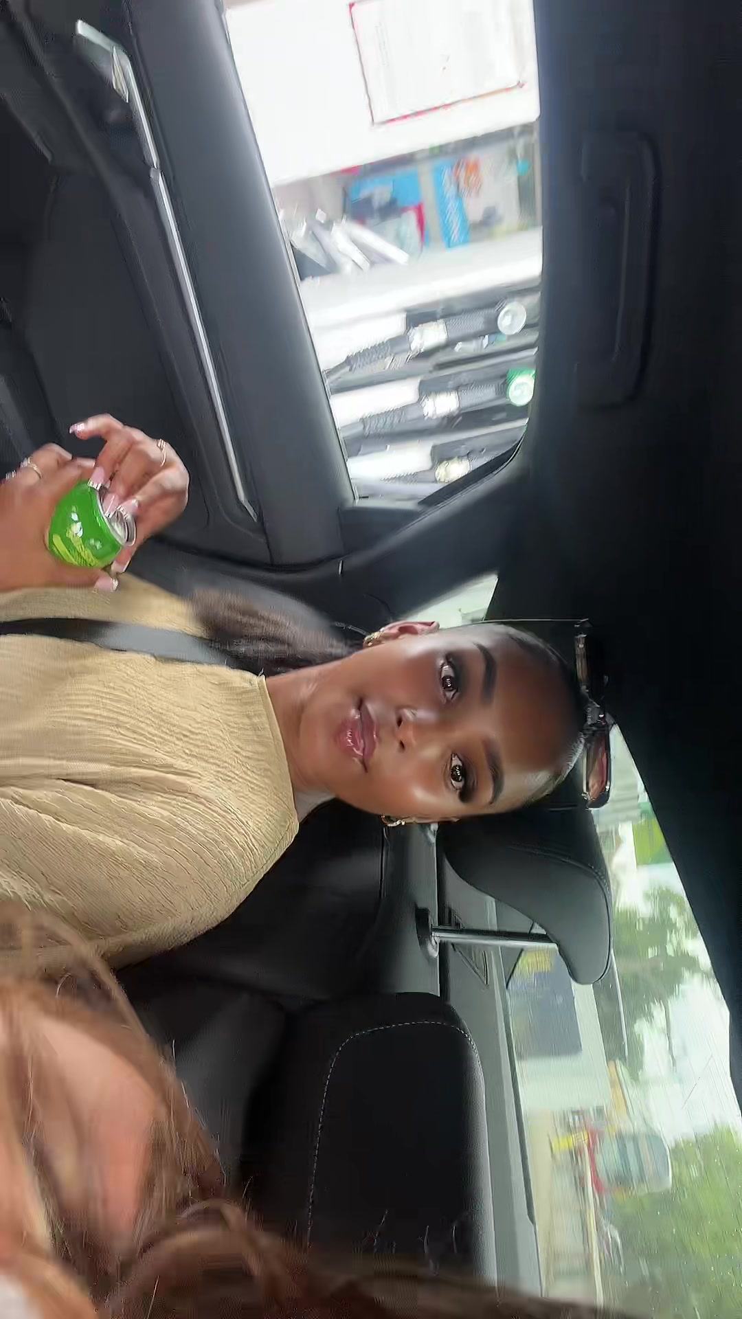 @extrapriv