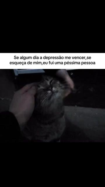 @ℓυᴄคร ᯓ★⁶⁷⁶⁷