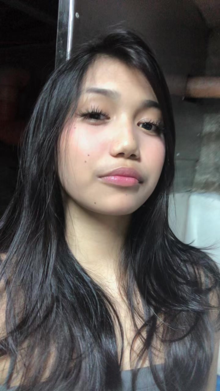 @Nicole_xsft