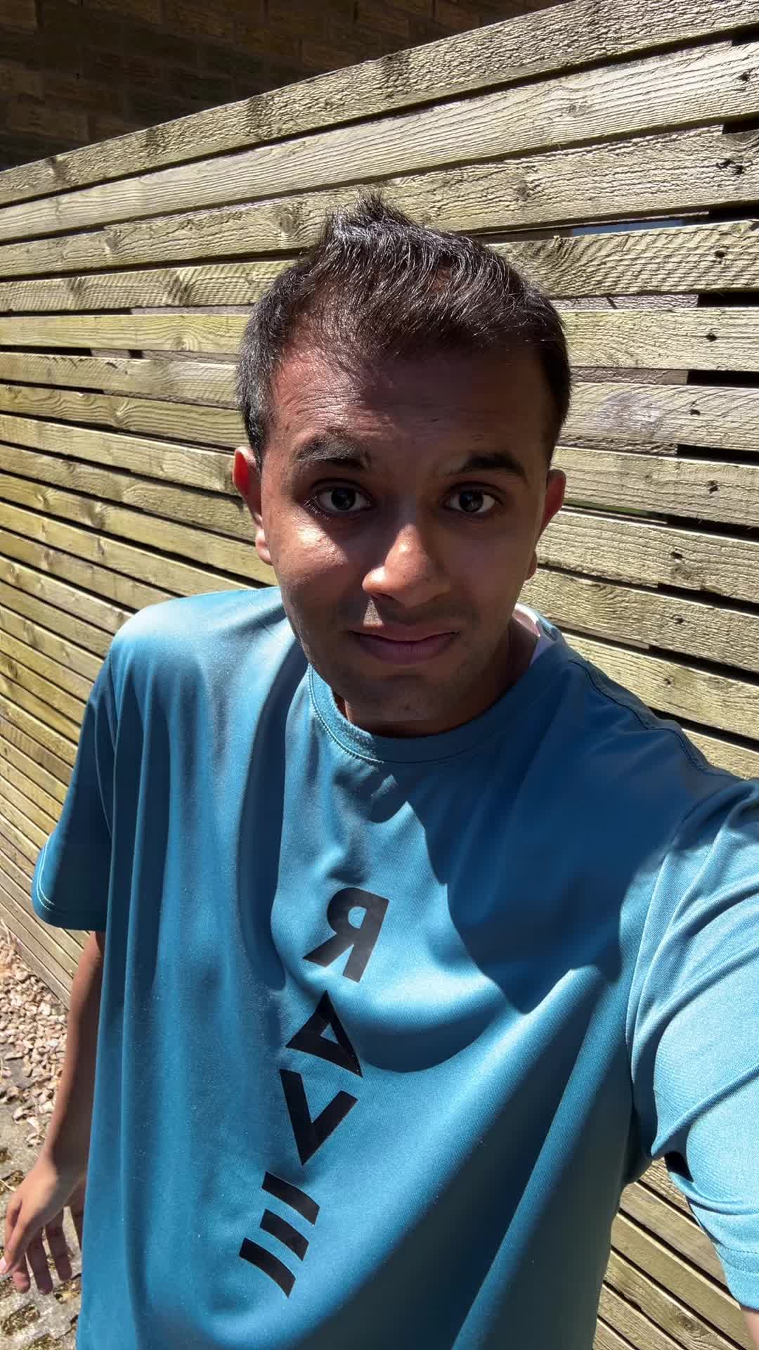 @Rahul Mehmi