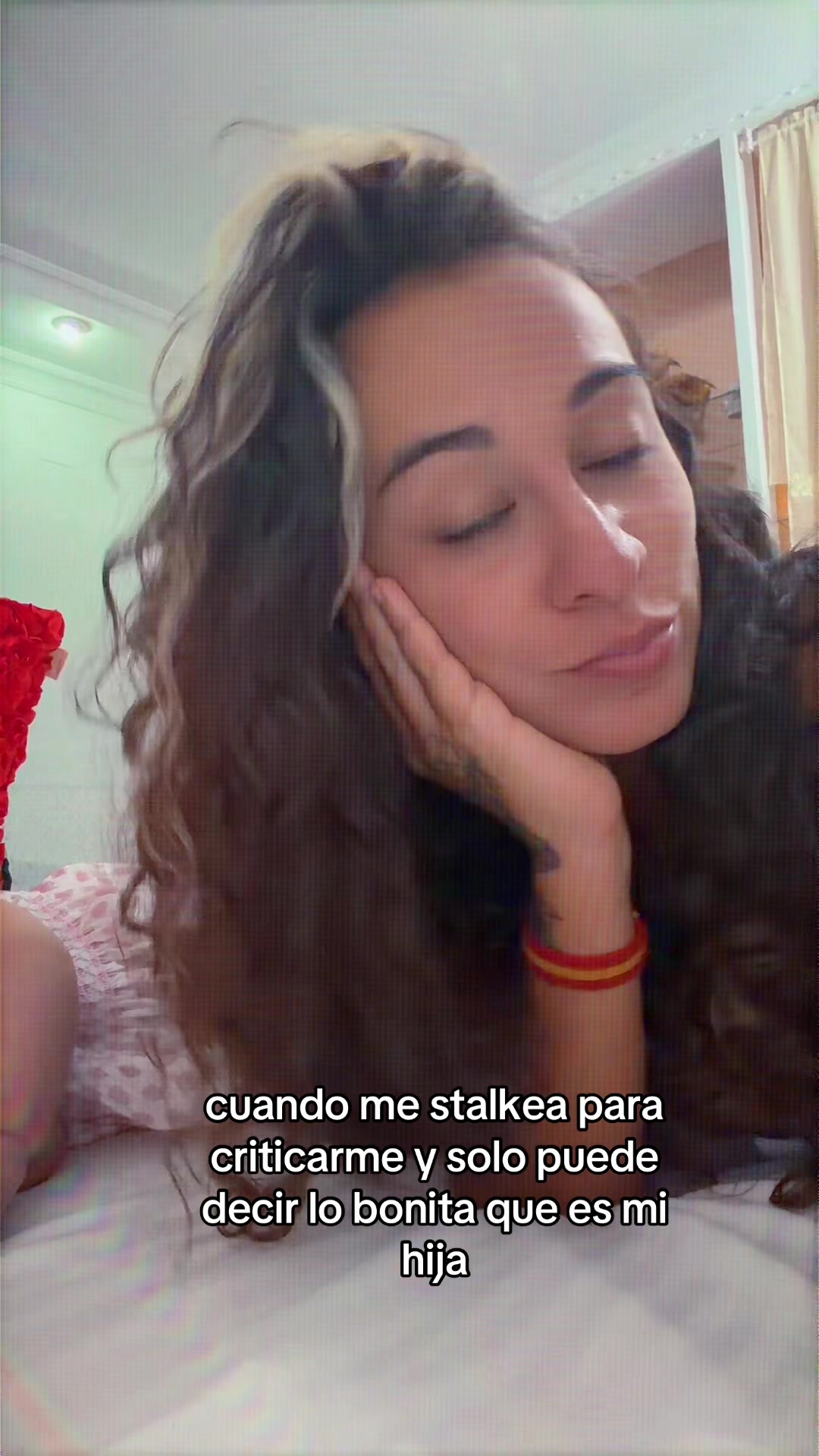 @Sara Palacios