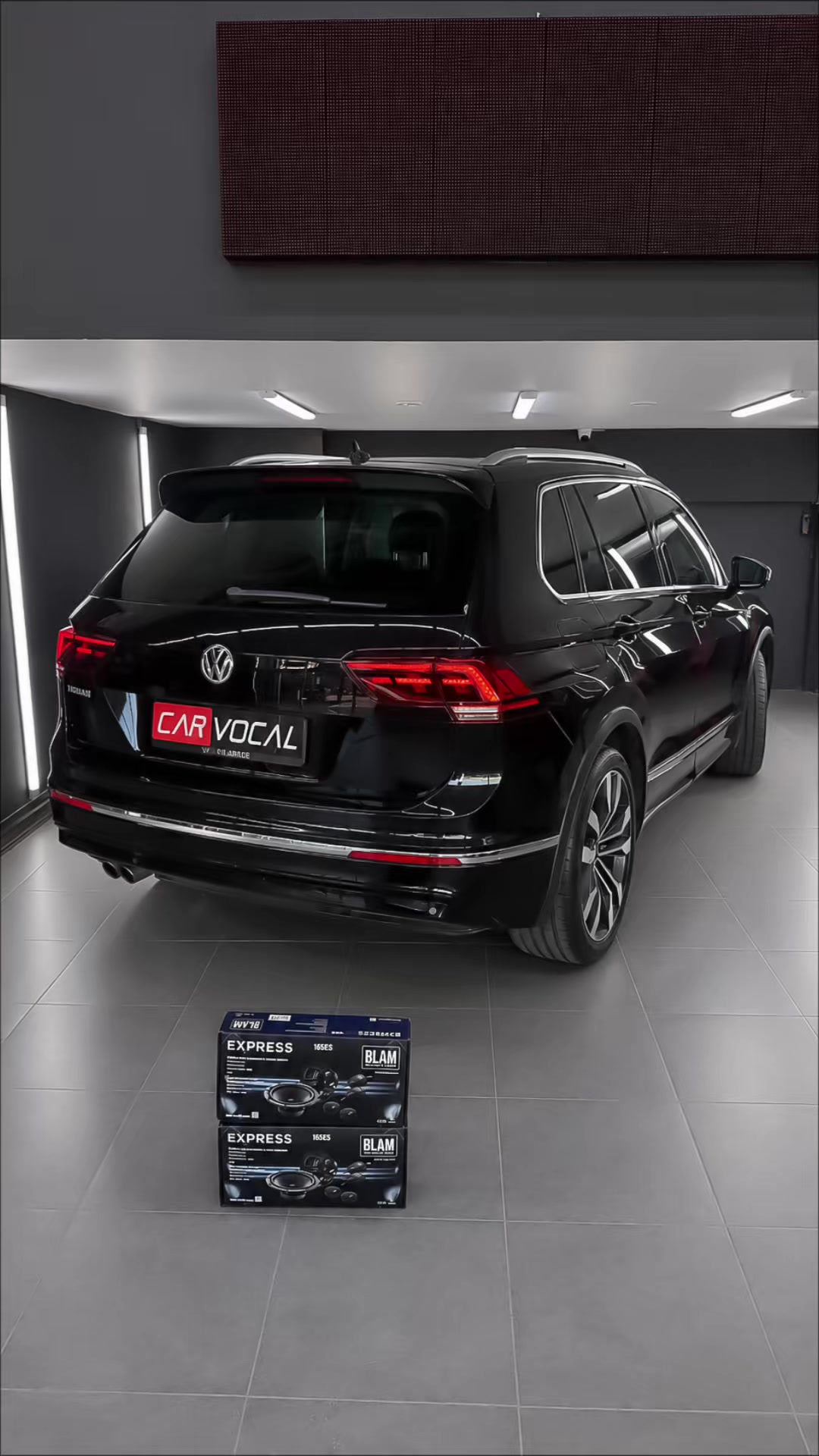 @Carvocal