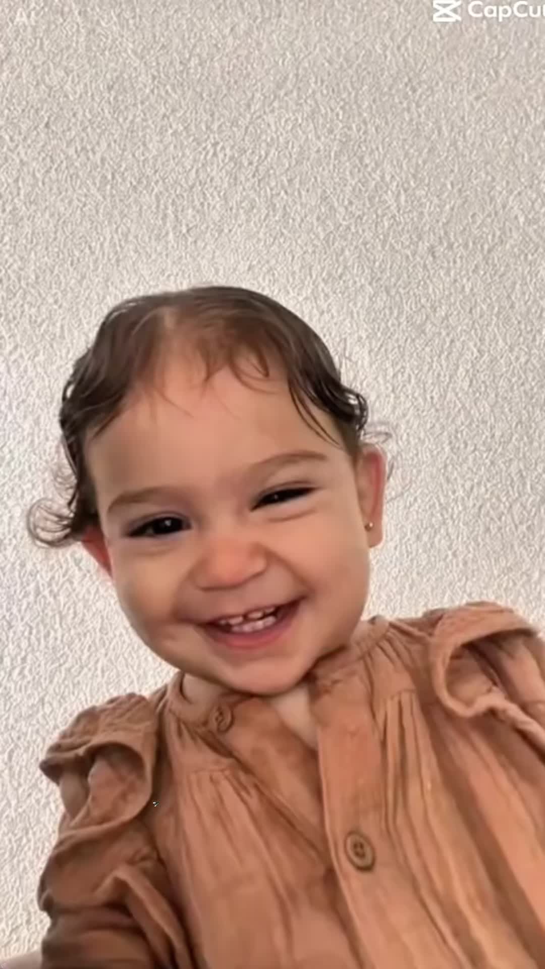 @qlqk5c8