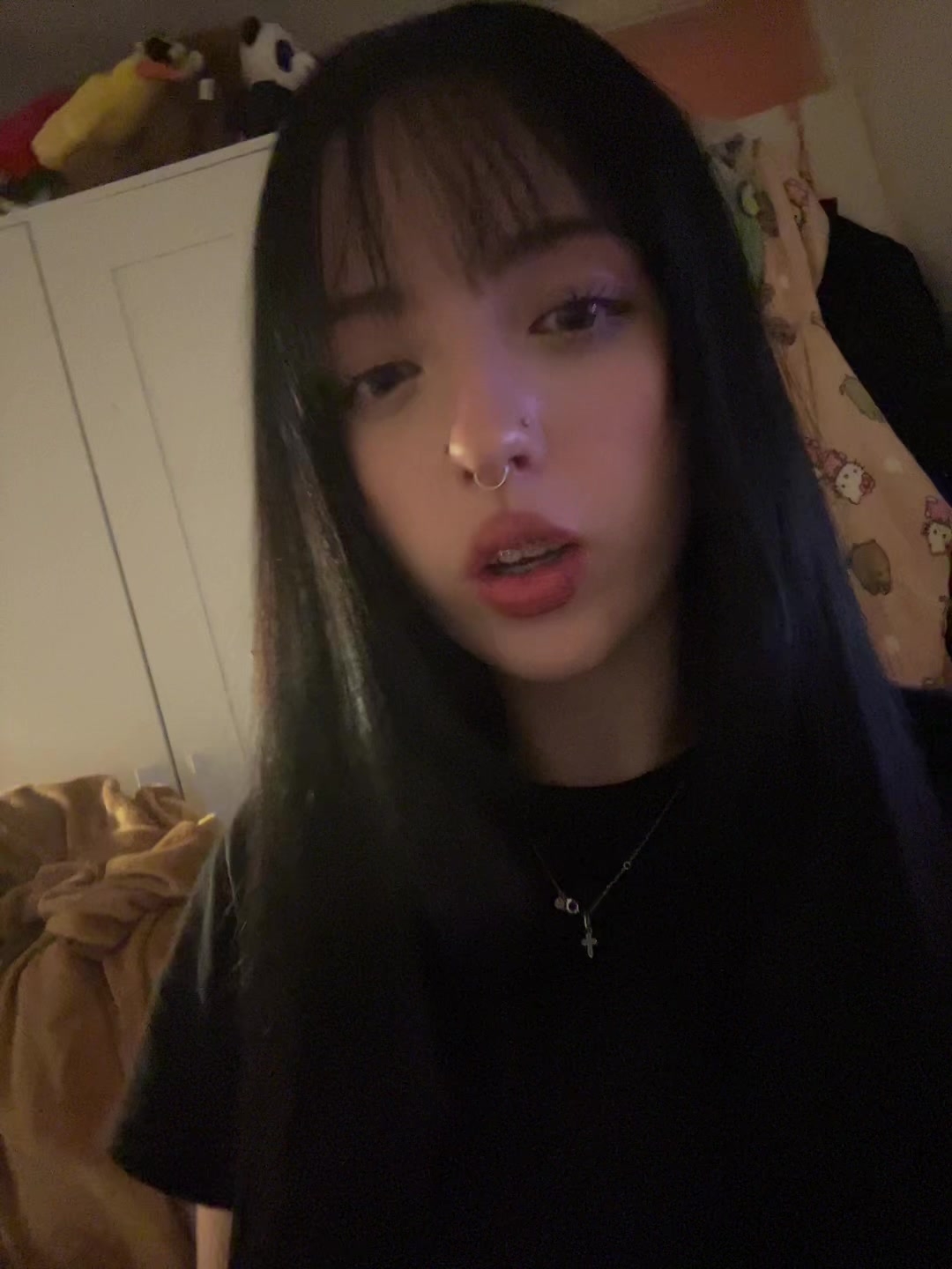 @𝗛♫