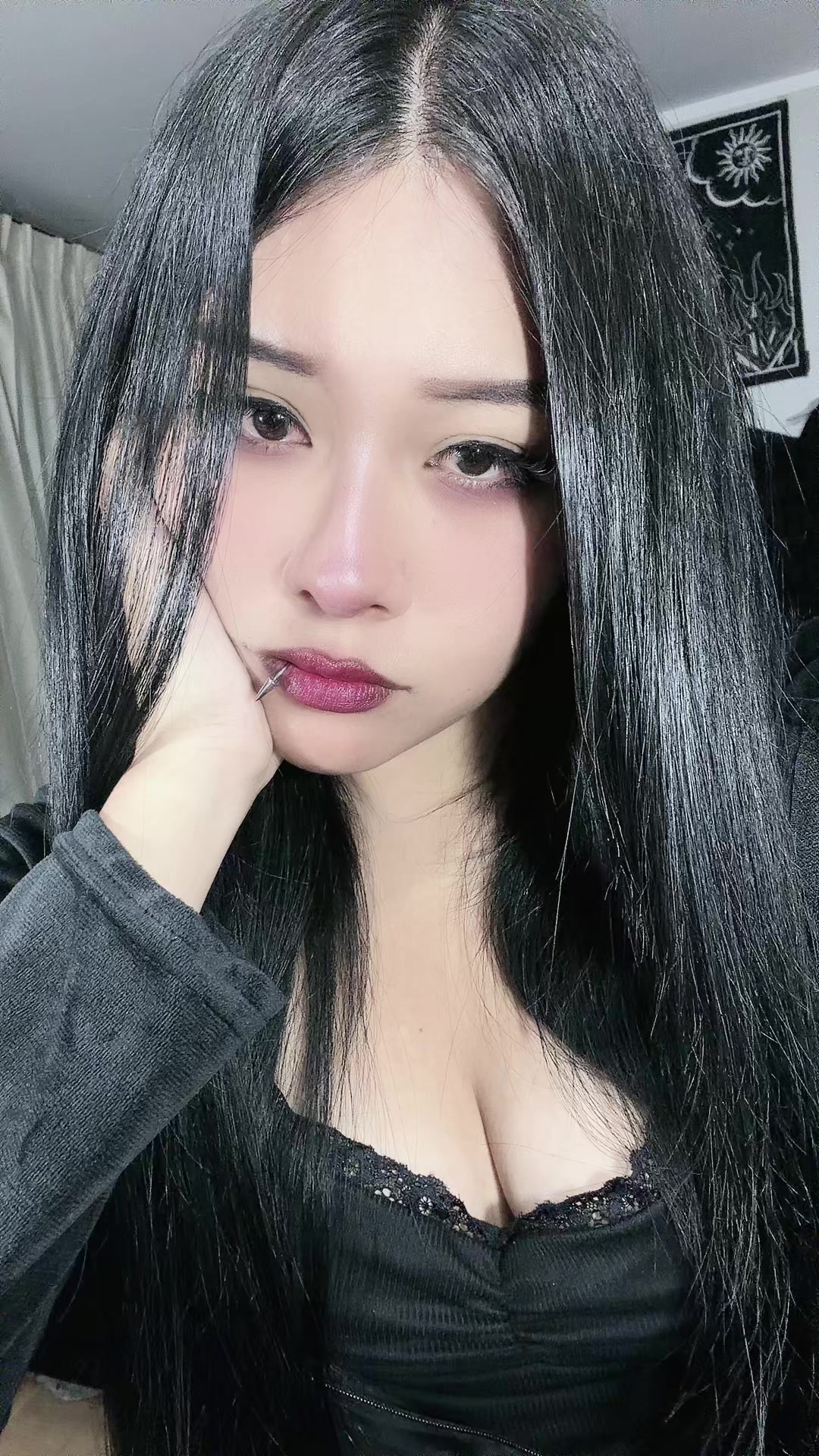 @🦇Dying🦇