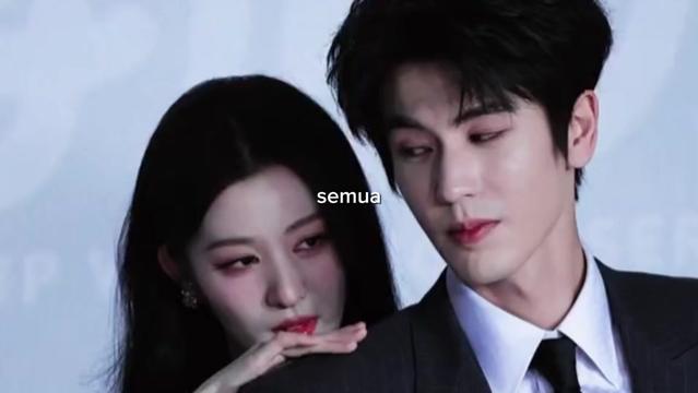 @@CDrAmALoVeLy96
