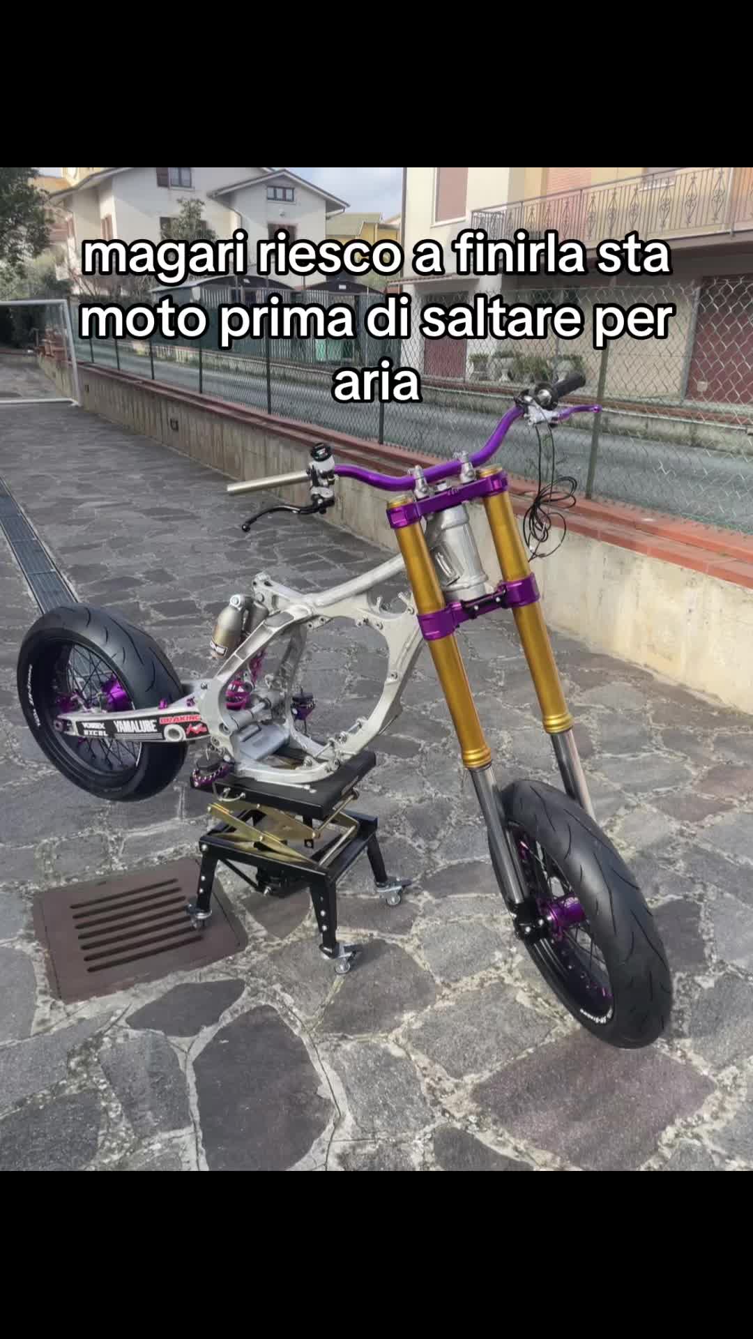 @leo_russo___