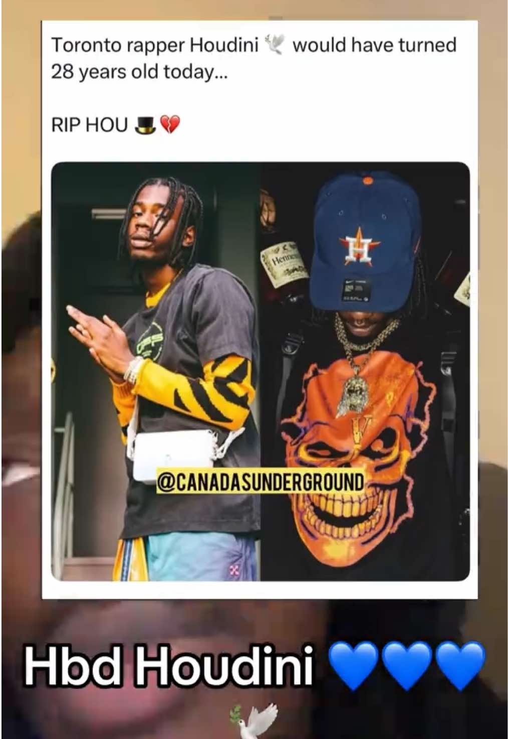 @Youngboy Moni
