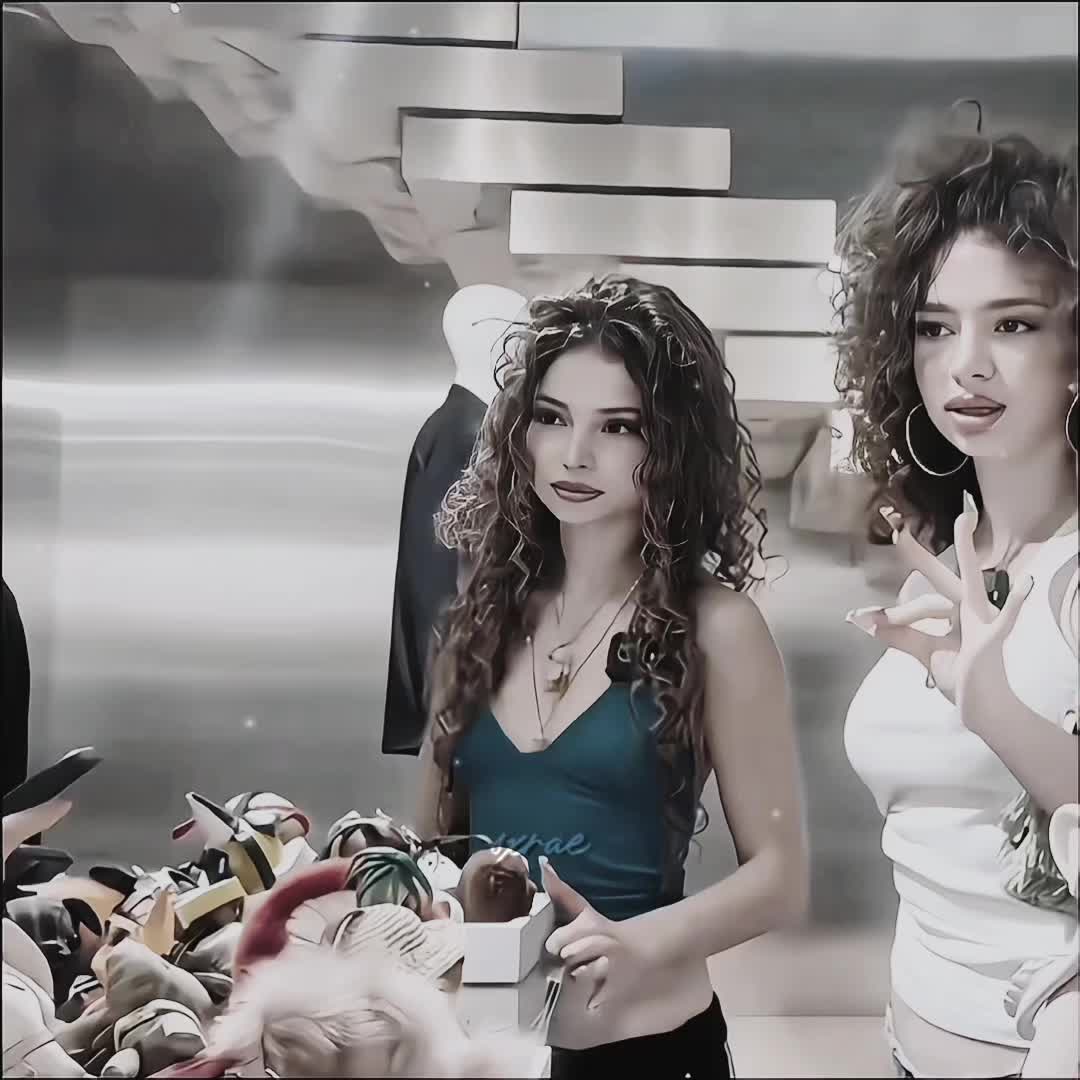 @ssxraaee