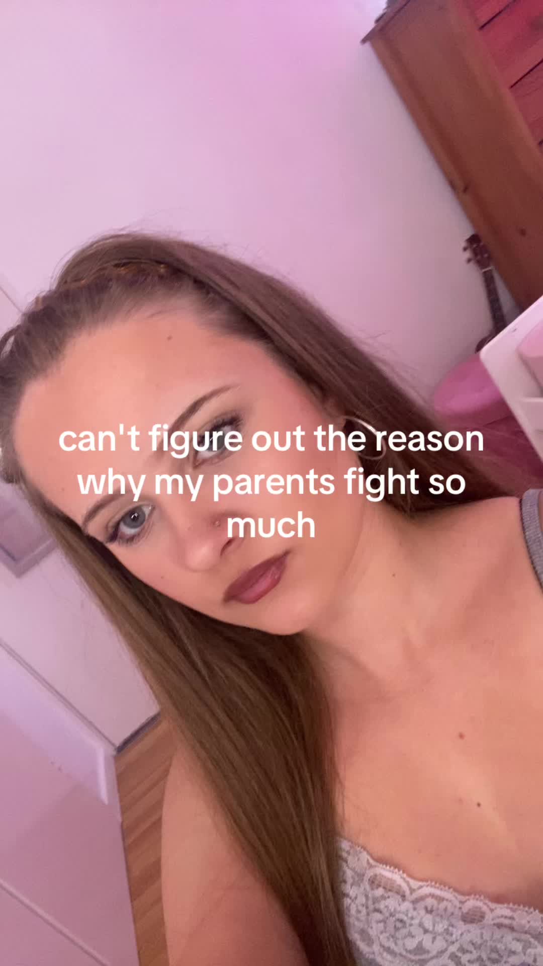 @pix.spam