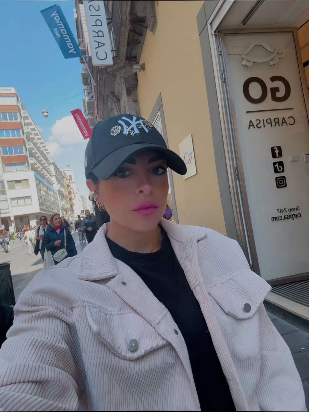 @jessicalubrano2