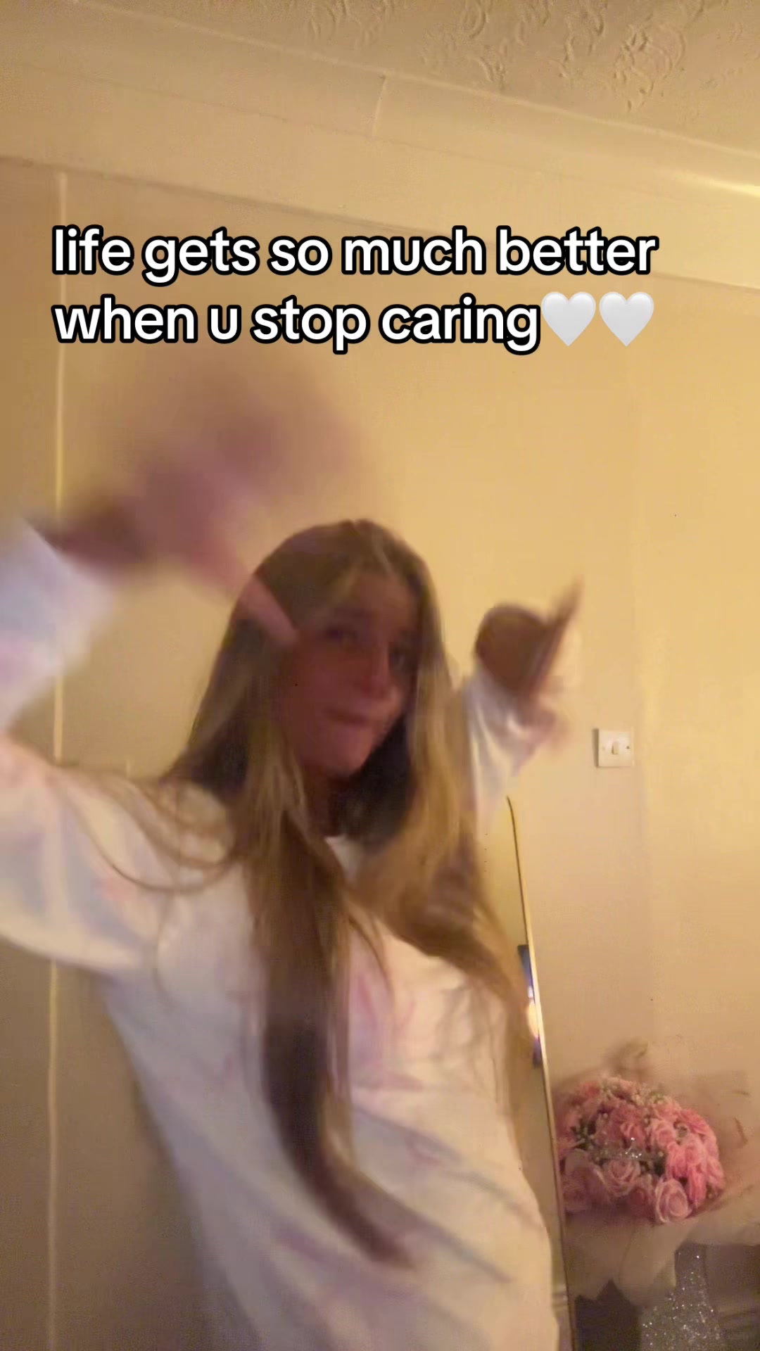 @rubyannxo2