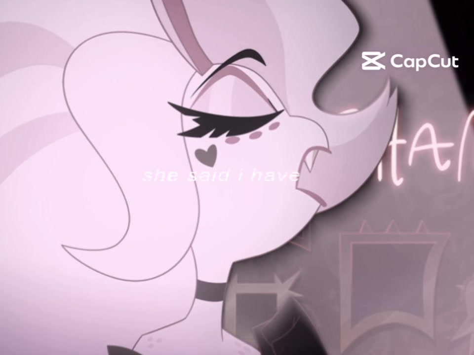 @꧁ᬊᬁ𝓥𝓲𝓷ᬊ᭄꧂