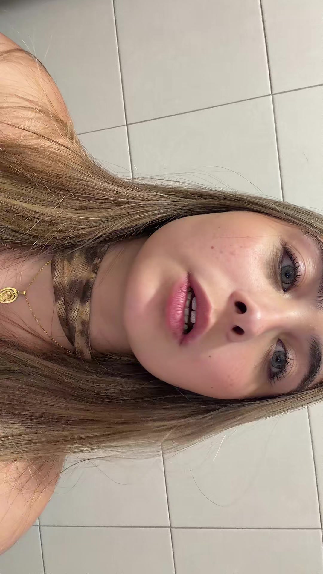 @sara🫶🏻
