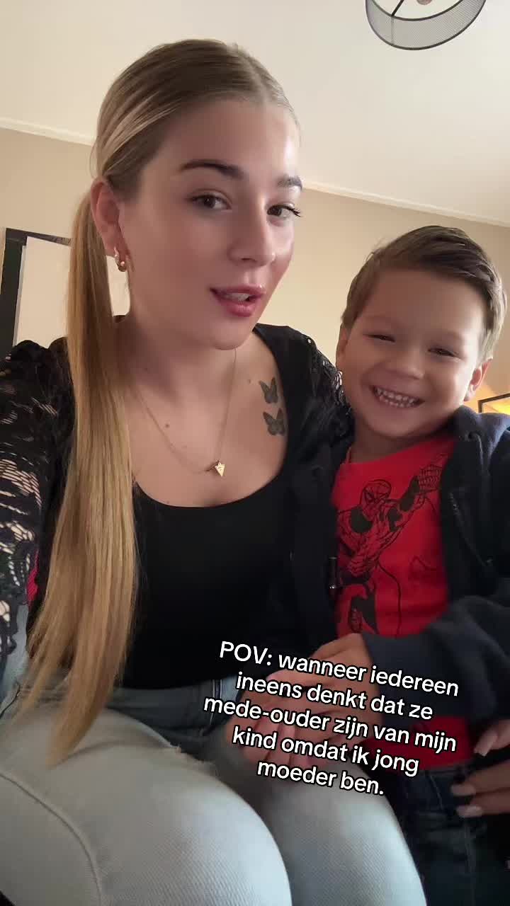 @chayleen0531