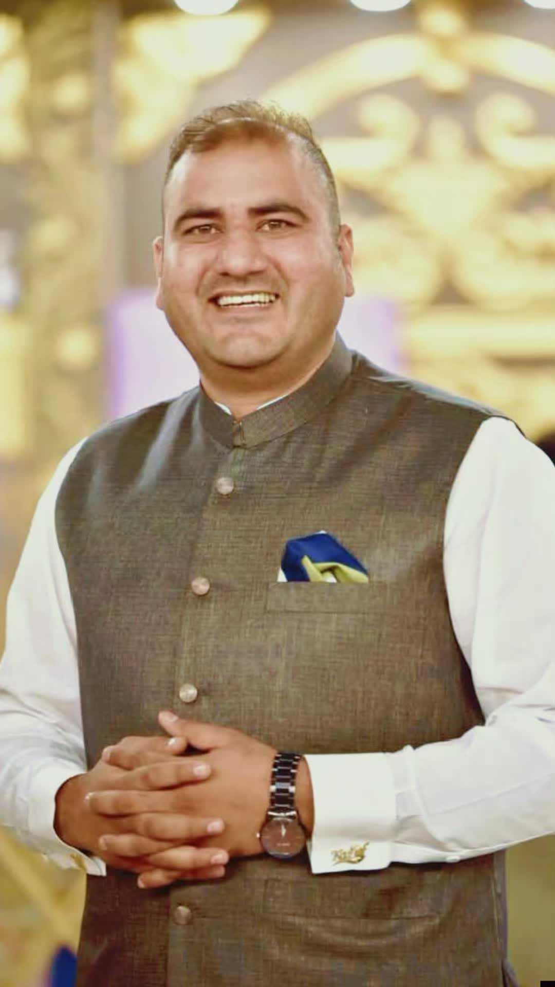 @Kashif Choudhary